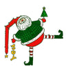 Santa 2