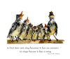 Bird Singing