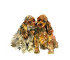 Cocker spaniels