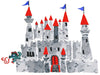 Dragon Castle