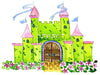 Princess Castle