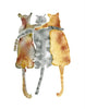 Cats 1