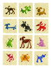 Doggy Block