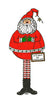 Santa 1