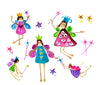 Fairies