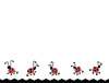 Ladybugs