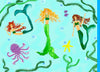 Mermaids
