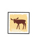 Moose