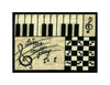 Music 1