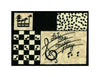Music 2