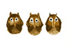 Owls