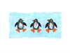 Penguins