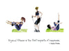 Pilates