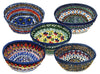 Polish bowls