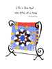 Quilting 1