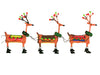 Reindeer Team
