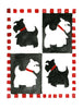 Scotties