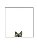 Siamese