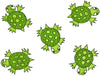 Turtles