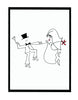 Wedding dance