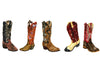 Western Boots